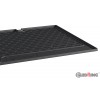 Original Gledring Premium Gummi Kofferraummatte - DACIA Sandero II 2012->